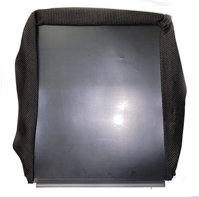 #ad Toro OEM 139 5471 Grass Bag for 22in Recycler Lawn Mower 21462 21464 21465 $67.84