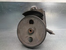 Pompe direction assistée Volvo S70