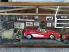 Bild 4 von 8