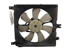 Radiateur Suzuki WAGON R+