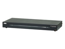 Aten SN9116CO 16-Port Serial Console Server -...