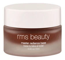 RMS Beauty Master Radiance Base Deep In Radiance. Highlighter