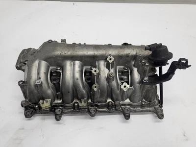 Opel Zafira B  Ansaugbrücke Ansaugkrümmer  8973858235   (02) - Bild 1 von 4