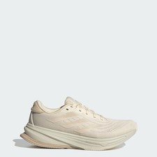 adidas women Supernova Rise 2 Running Shoes