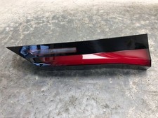 BMW X1 U11 2023 Hinten rechts Rückleuchte Heckleuchte innen H8946535609