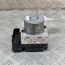 Pompe à essence Hyundai TUCSON