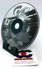Gran Turismo 2 ( Sony PlayStation 1, 1999 ) PS1
