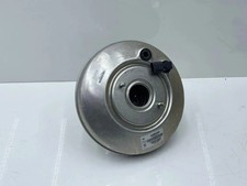 BMW 2 Gran Tourer F46 Unterdruck-Bremskraftverstärker 0224300019 31533441