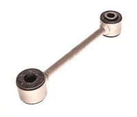 Koppelstange Stabilisator Maxgear 72-4003 FüR Mercedes Vito Bus W639 Mixto Viano