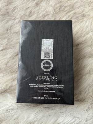Armaf parfum