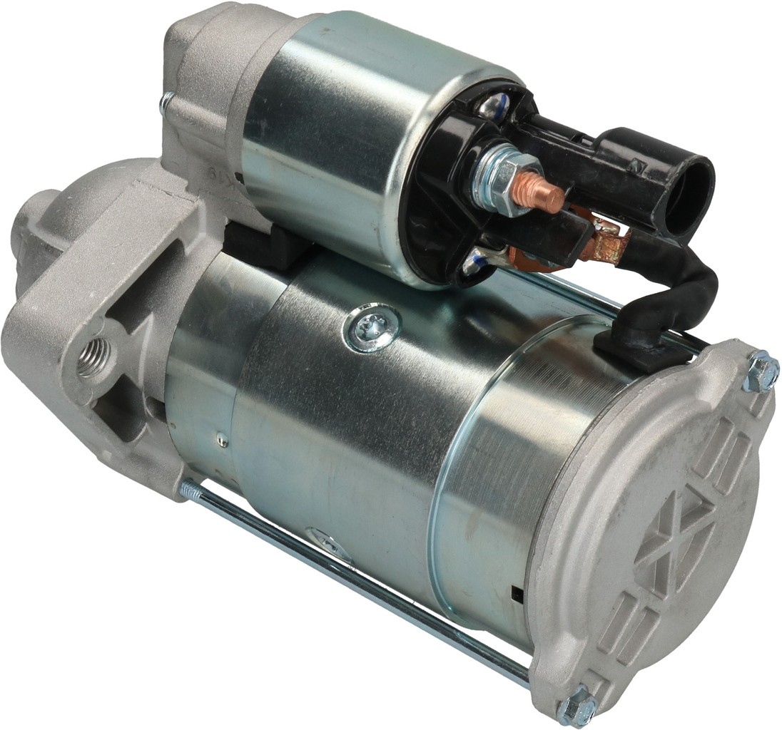 Fits BOSCH CARGO F 032 115 841 STARTER