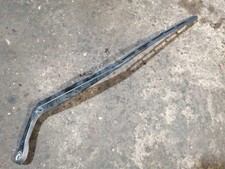 CITROËN C4 I LC Scheibenwischer vorne 9650103880 1.60 Diesel 2008 33879390
