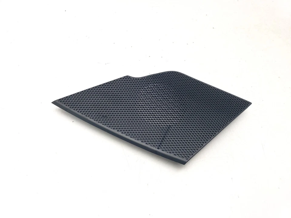 JEEP CHEROKEE KL MK5 Left Trim Speaker Side 2537709 2014 - Image 2 of 4