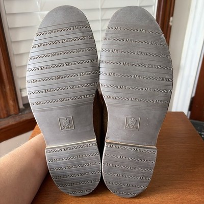 Alden 1593L