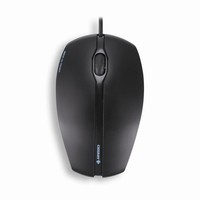 Cherry Gentix Corded Optical Mouse, USB (JM-0300-2)