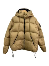 GOLDWIN Down Jacket M Nylon gl20311p