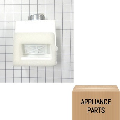 AP5688411-A OEM For Kenmore Refrigerator Damper Control Assembly Part # Model