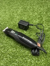 Remington PG-6020 Rechargeable Cordless All In One Trimmer.    22