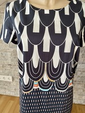 Etuikleid Kleid Fox‘s Größe 42 Wie neu