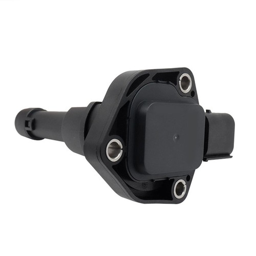 None Oil Level Sensor Car Truck For X5 G05 For X6 G06 For X7 G0 ABS Black - Picture 4 of 8