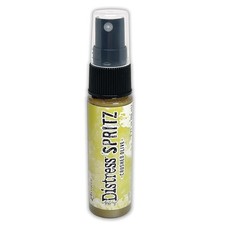 Tim Holtz Distress Spritz 1oz Bottle