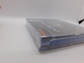 PRO PINBALL TRILOGY SEGA DREAMCAST PAL NUEVO/SELLADO DE F&Aacute;BRICA CASI COMO NUEVO/GRIETA