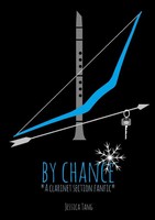 Jessica Tang | By Chance | Taschenbuch | Englisch (2013) | [.]