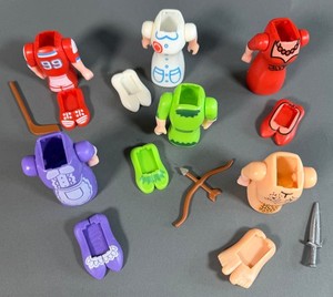 Nurse Pez | eBay