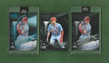 2026 Topps Chrome Black Baseball Checklist Guide in-content 52