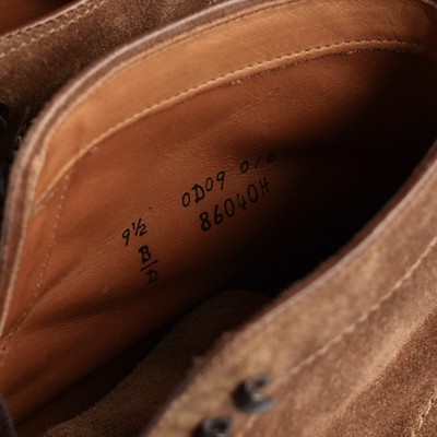 Alden 86040H