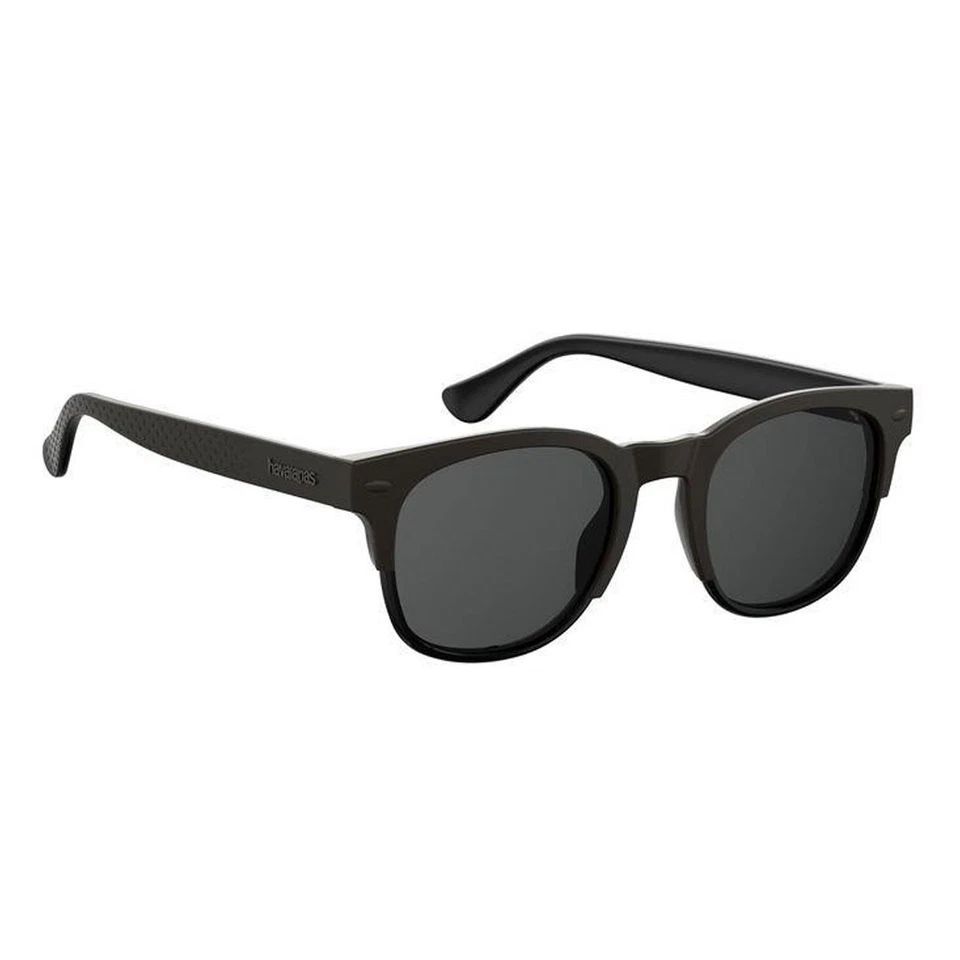 Occhiali da Sole Havaianas Angra QFU - Imagen 3 de 4