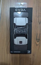 Evga 3 Way SLI Bridge 100-3W-0032-LR