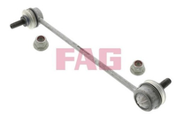 Schaeffler FAG Koppelstange Passend FüR Ford Mondeo B4Y B5Y BWY Jaguar X-TYPE X4