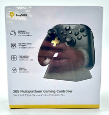 New EasySMX D05 Multi-Platform Gaming Control...
