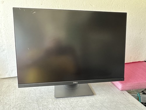 Dell P2421 24" IPS WUXGA 1920x1200 60Hz 300 cd/m Anti-glare 3H USB 3.0 LED - Picture 5 of 15
