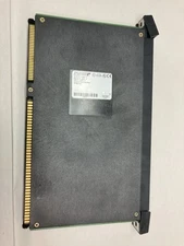 Reliance Electric,0-57669-C,Universal Drive Controller Module