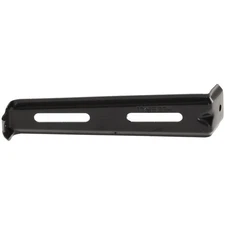 Bumper Face Bar Retainer Bracket Brace Mounting Kit Rear Driver or Passenger