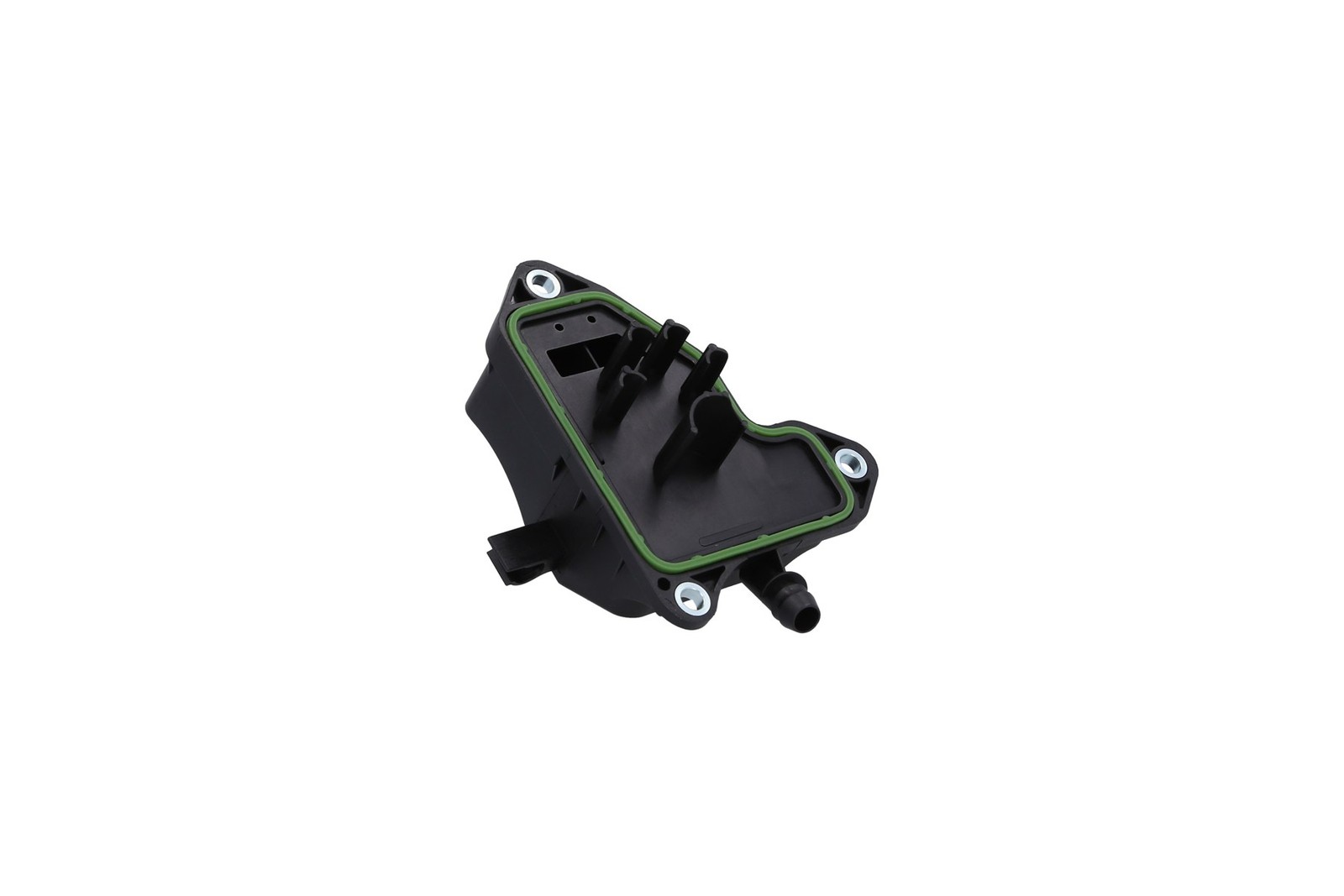 ✅Fits KAMOKA 4220062 CRANKCASE VENT MERCEDES CLC 08'-11', CLK 02'-10 ⭐UK Seller⭐