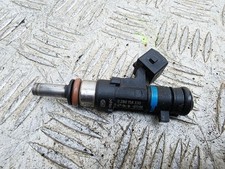 Injecteur Fiat 128