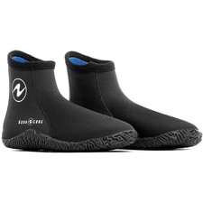 AQUALUNG 5mm Echomid Boots 10