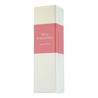 Givenchy Very IrréSistible EDT - Eau De Toilette 50Ml
