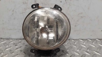 NEBELSCHEINWERFER LINKS FÜR HYUNDAI ACCENT LC 1.5 CAT 5505023          5505023