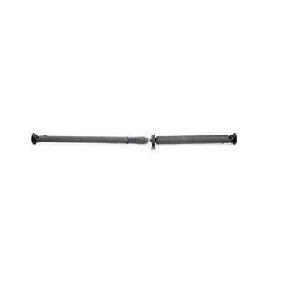 For Dacia Duster Suv 2010-Onwards Rear Axle Drive Propshaft