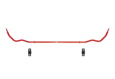 Eibach Performance 2 Way 19mm Anti Roll Rear Sway Bar for Genesis G70 RWD New
