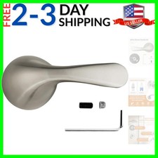 Shower Handle Replacement,Delta Shower Handlet,for Delta 13/14 Series Tub Fau...