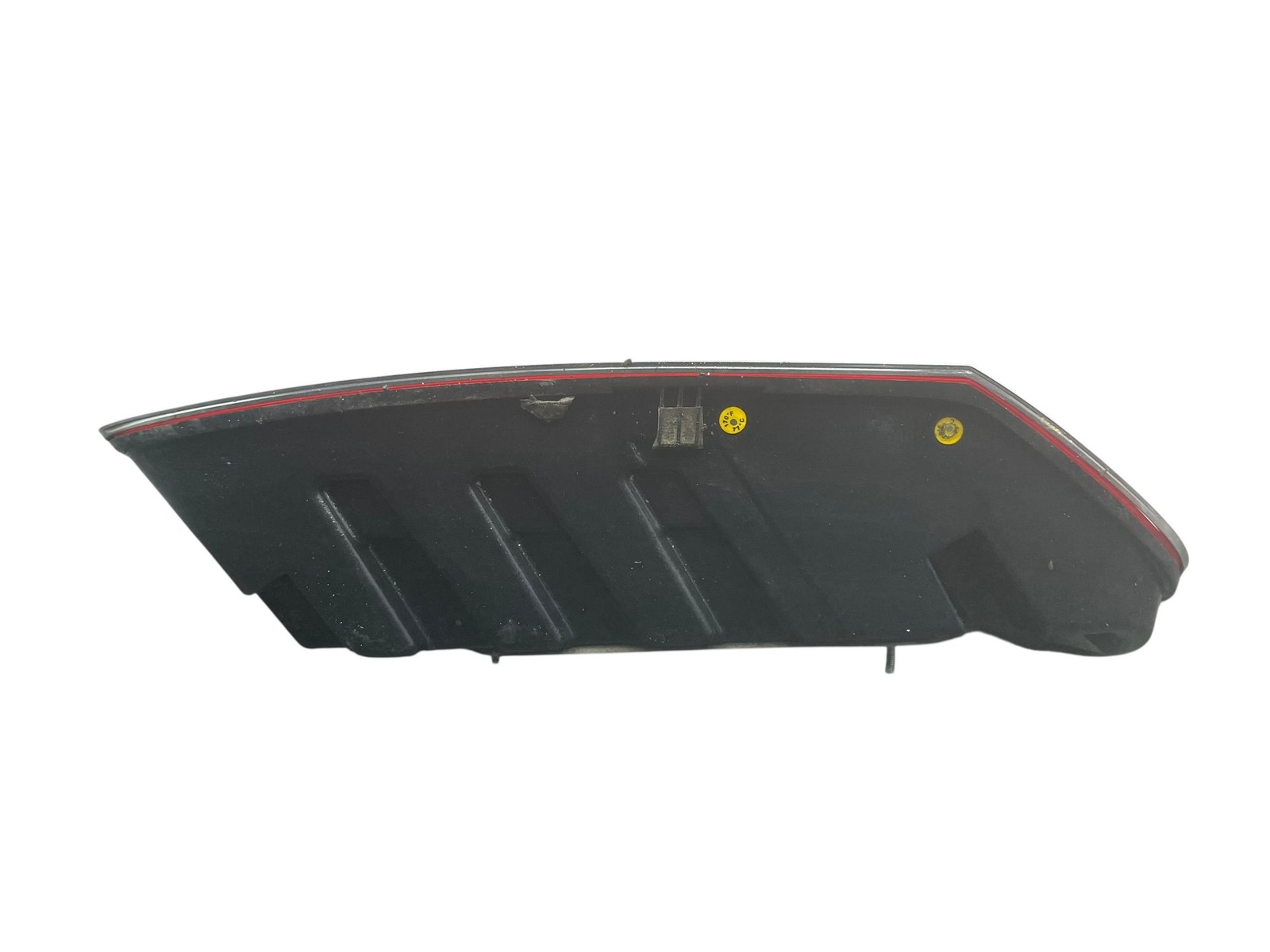 2014-2019 BENTLEY FLYING SPUR 4W 223B OEM RH REAR RIGHT TAIL LIGHT LAMP ASSEMBLY