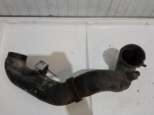 A12AG05 Tubo para SUBARU IMPREZA (G12) Sport 2008 684999 - Imagen 1 de 10