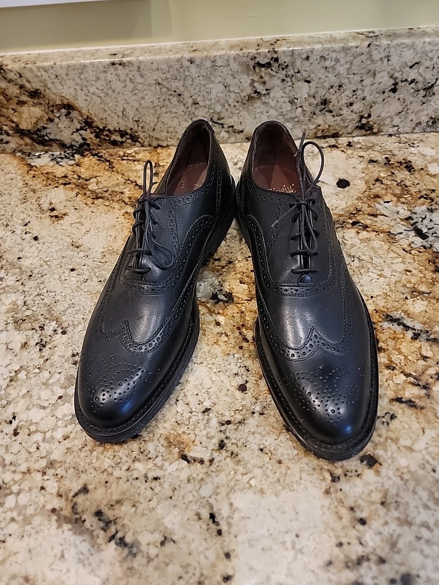wright shoes products for sale | eBay