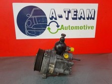 Pompe direction assistée BMW 550