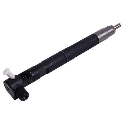 33800-4A710 28229873 Fuel Injector For Hyundai D4CB Engine I800 PORTER II